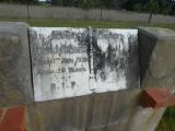 image of grave number 902408